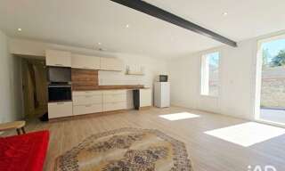 Maison 4 Pièces 78 m² à vendre à Tonnay-Charente (17430)