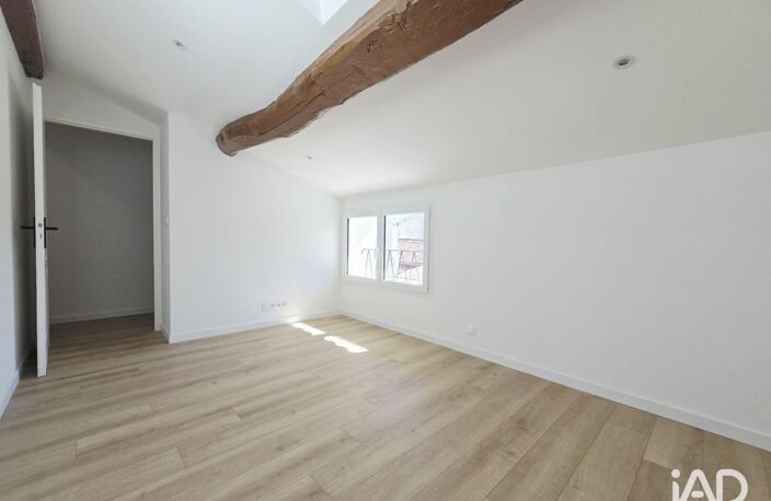 Vente Maison/villa 4 pièces — photo 2