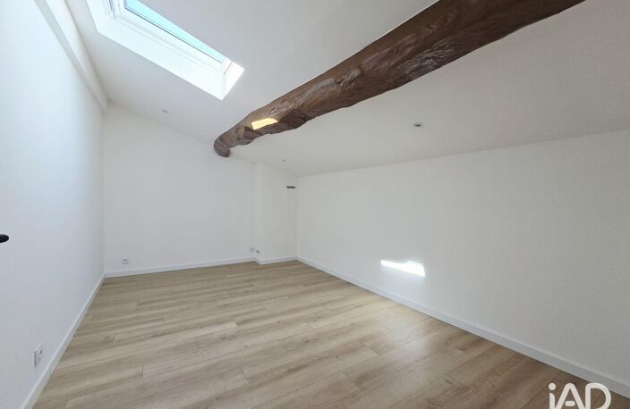 Vente Maison/villa 4 pièces — photo 3