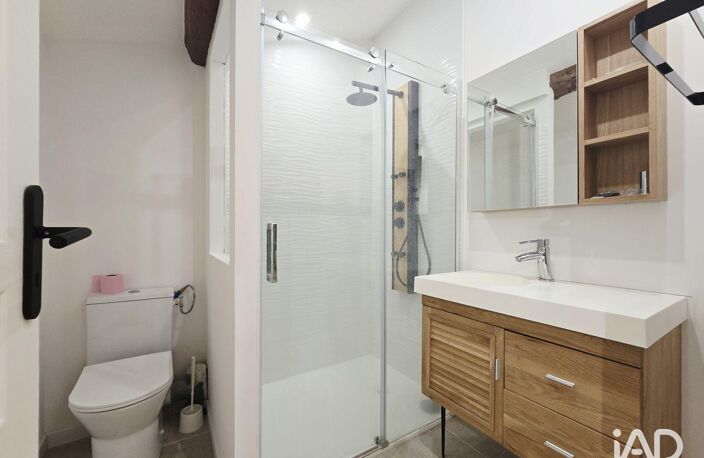 Vente Maison/villa 4 pièces — photo 4