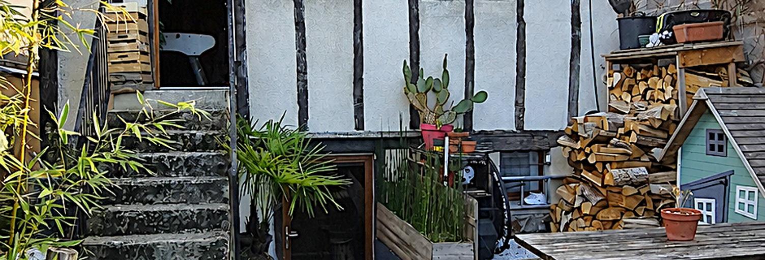 Photo N° 2
