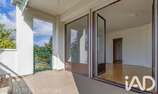 Appartement 2 Pièces 63 m² à vendre à Charbonnières-les-Bains (69260)