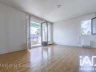 Vente Appartement 2 pièces — photo 2