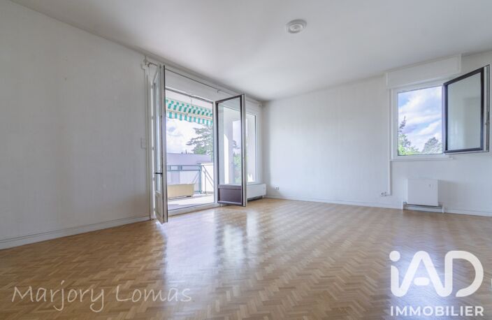 Vente Appartement 2 pièces — photo 2