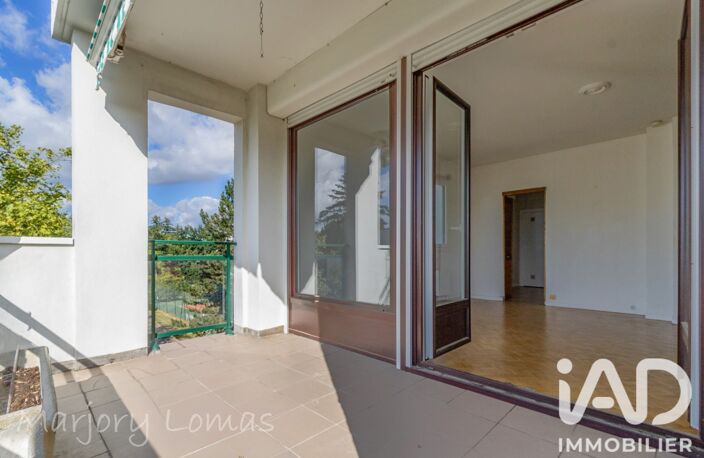 Vente Appartement 2 pièces — photo 3