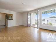 Vente Appartement 2 pièces — photo 4