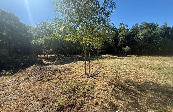 Murles - Terrain à bâtir — photo 3