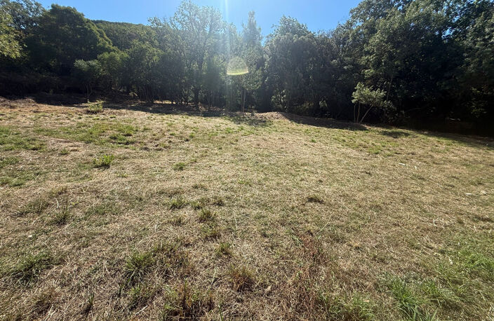 Murles - Terrain à bâtir — photo 5