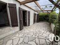 Vente Maison traditionnelle 5 pièces — photo 2