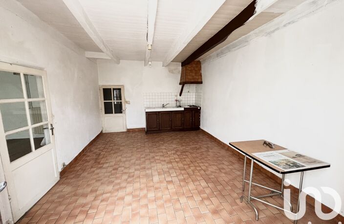 Vente Maison traditionnelle 5 pièces — photo 3