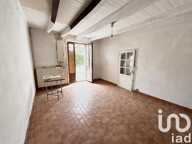 Vente Maison traditionnelle 5 pièces — photo 4