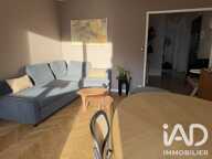 Vente Appartement 4 pièces — photo 3