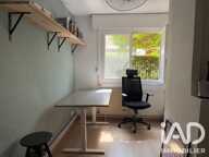 Vente Appartement 4 pièces — photo 4