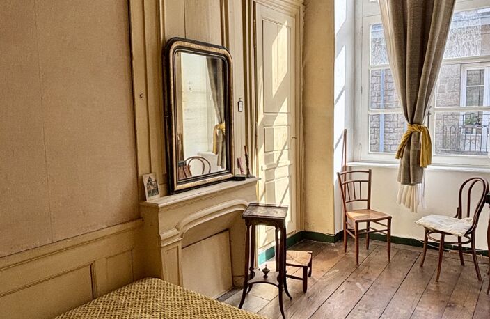 Vente Appartement 3 pièces — photo 4