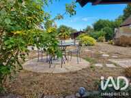 Vente Maison/villa 6 pièces — photo 2
