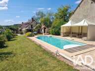 Vente Maison/villa 6 pièces — photo 3
