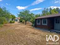 Vente Maison/villa 6 pièces — photo 4