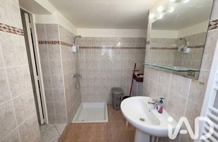 Vente Souplex 2 pièces — photo 3