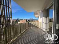 Vente Appartement 2 pièces — photo 2