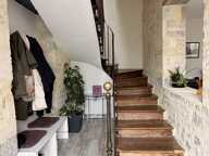 Vente Maison/villa 8 pièces — photo 2