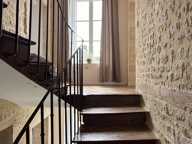 Vente Maison/villa 8 pièces — photo 3