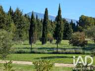 Vente Maison/villa 4 pièces — photo 2