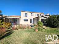 Vente Maison/villa 4 pièces — photo 3
