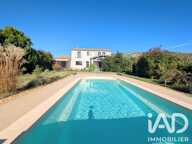 Vente Maison/villa 4 pièces — photo 4