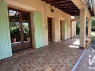 Vente Maison/villa 5 pièces — photo 2