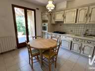 Vente Maison/villa 5 pièces — photo 3