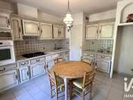 Vente Maison/villa 5 pièces — photo 4