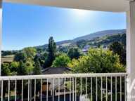 Vente Appartement 4 pièces — photo 2