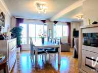 Vente Appartement 4 pièces — photo 3
