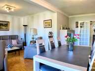 Vente Appartement 4 pièces — photo 4