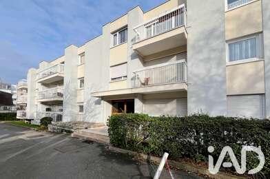 Appartement 1 pièces 128000 €