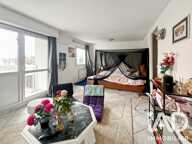 Vente Appartement 1 pièce — photo 2
