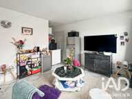 Vente Appartement 1 pièce — photo 4