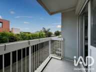 Vente Appartement 1 pièce — photo 2