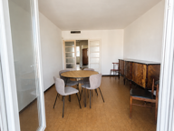 Vente Appartement 3 pièces — photo 2