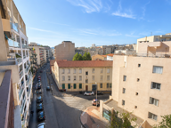 Vente Appartement 3 pièces — photo 3