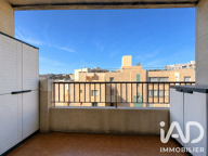Vente Appartement 3 pièces — photo 4