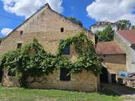 Vente Maison de campagne 9 pièces — photo 3