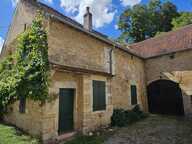 Vente Maison de campagne 9 pièces — photo 4