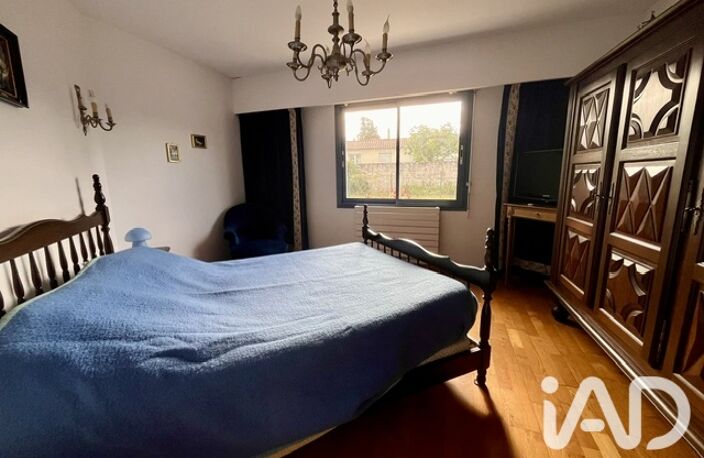 Vente Maison/villa 4 pièces — photo 5