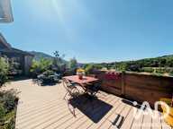 Vente Maison traditionnelle 6 pièces — photo 2