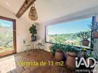 Vente Maison traditionnelle 6 pièces — photo 4