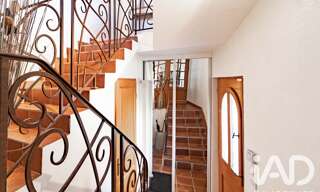 Maison 7 Pièces 227 m² à vendre à Poissy (78300)