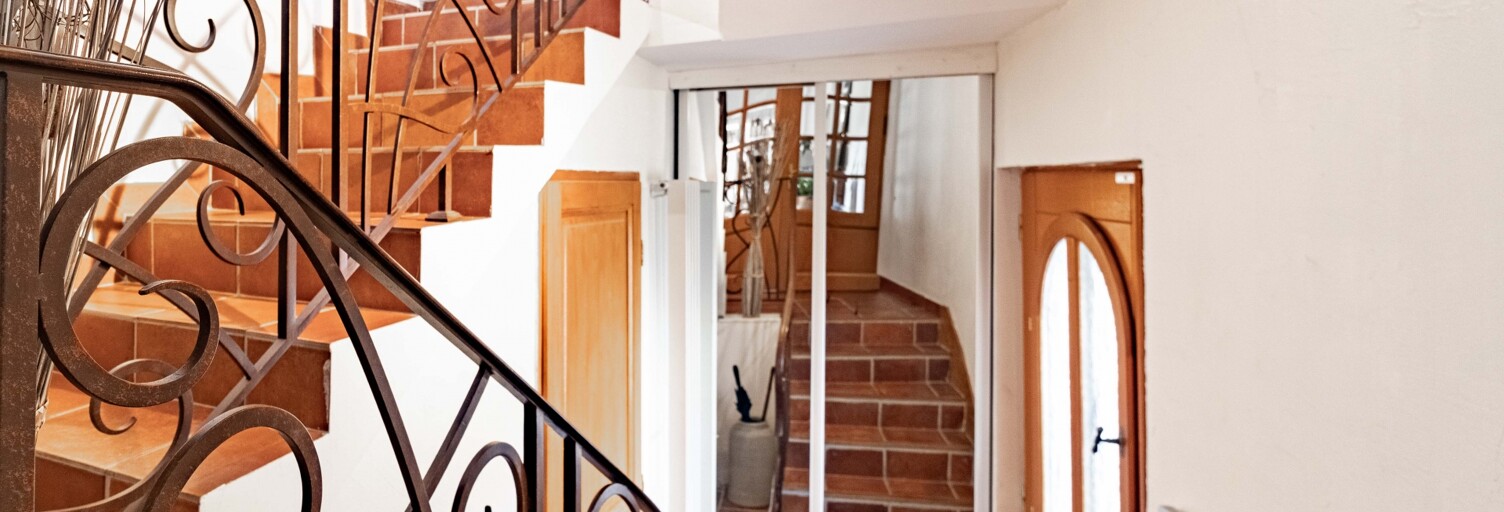 Maison 7 Pièces 227 m² à vendre à Poissy (78300)