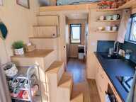 Vente Bungalow 1 pièce — photo 4