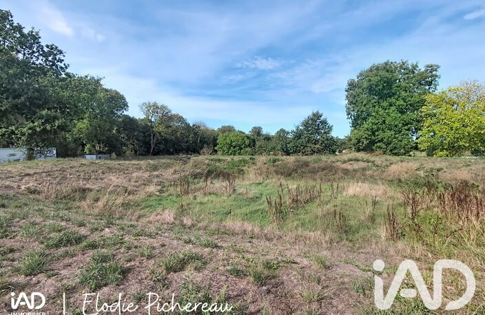 Vente Bungalow 1 pièce — photo 2